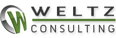 Weltz Consulting - Professionel IT partner